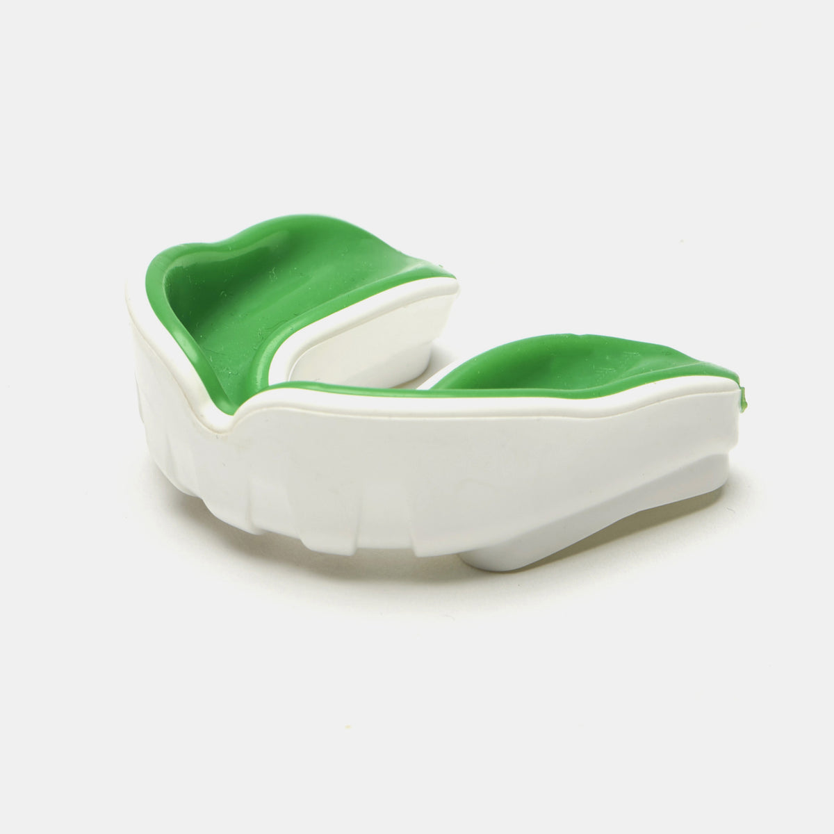 Leone Powerguard Gómur