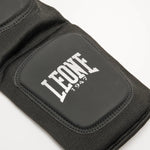 Leone Black Edition Legghlífar