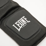 Leone Black Edition Legghlífar