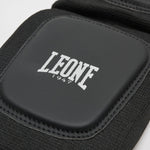 Leone Black Edition Legghlífar