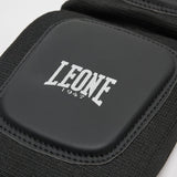 Leone Black Edition Legghlífar