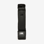 Leone Black Edition Legghlífar