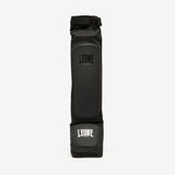 Leone Black Edition Legghlífar
