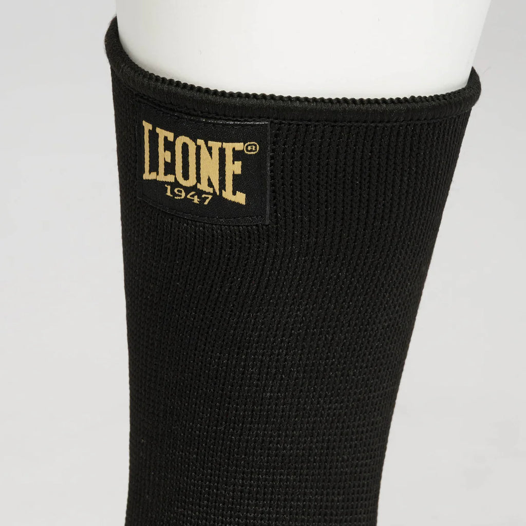 Leone DNA Ökklahlífar