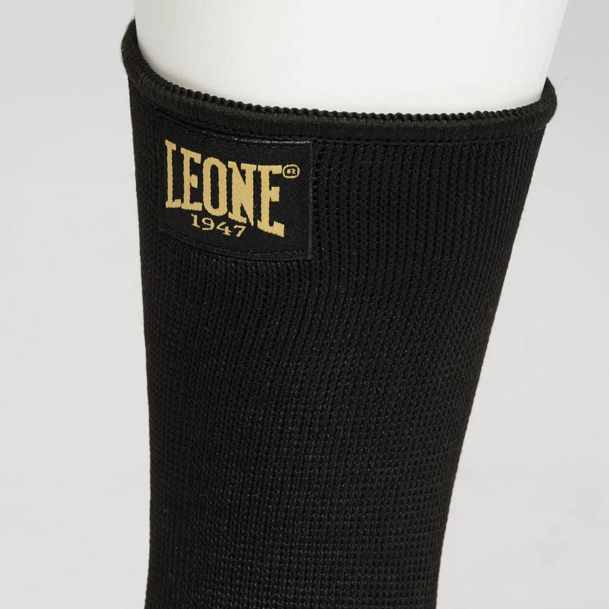 Leone DNA Ökklahlífar