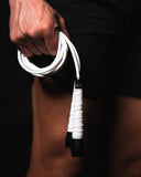 Boxrope Vol.1 sippuband