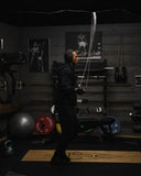 Boxrope Vol.1 sippuband
