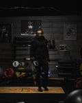 Boxrope Vol.1 sippuband
