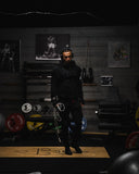 Boxrope Vol.1 sippuband