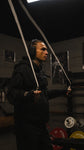 Boxrope Vol.1 sippuband