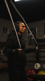 Boxrope Vol.1 sippuband