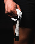 Boxrope Vol.1 sippuband