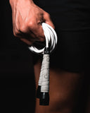 Boxrope Vol.1 sippuband