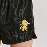 Leone Basic 2 Kick Shorts - 5 litir