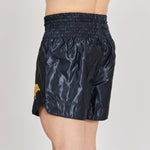 Leone Basic 2 Kick Shorts - 5 litir