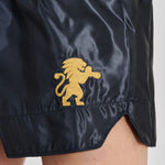 Leone Basic 2 Kick Shorts - 5 litir