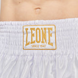 Leone Basic 2 Kick Shorts - 5 litir