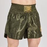 Leone Basic 2 Kick Shorts - 5 litir