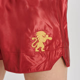 Leone Basic 2 Kick Shorts - 5 litir