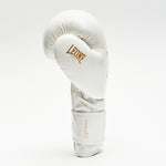 Leone White Edition Boxhanskar