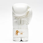 Leone White Edition Boxhanskar