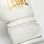 Leone White Edition Boxhanskar