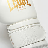 Leone White Edition Boxhanskar