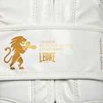 Leone White Edition Boxhanskar