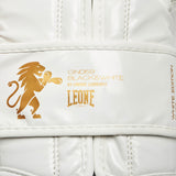 Leone White Edition Boxhanskar