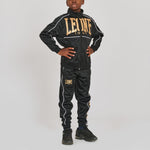 Leone Premium Junior Tracksuit