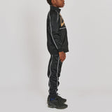 Leone Premium Junior Tracksuit