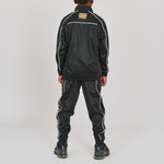 Leone Premium Junior Tracksuit