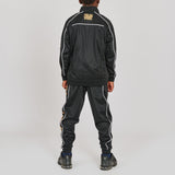 Leone Premium Junior Tracksuit