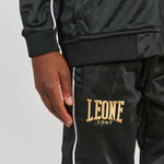 Leone Premium Junior Tracksuit