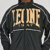 Leone Premium Junior Tracksuit