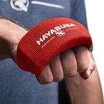 Hayabusa Hnúavörn