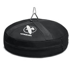 Hayabusa Double End Heavy Bag Anchor