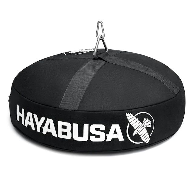 Hayabusa Þyngingarpoki fyrir boxpúða
