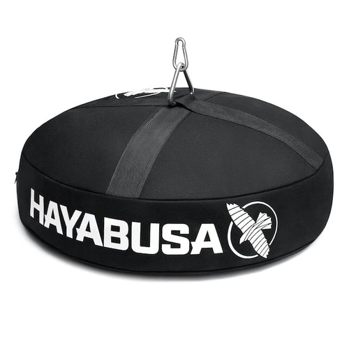 Hayabusa Þyngingarpoki fyrir boxpúða