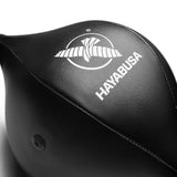 Hayabusa Double End Bag