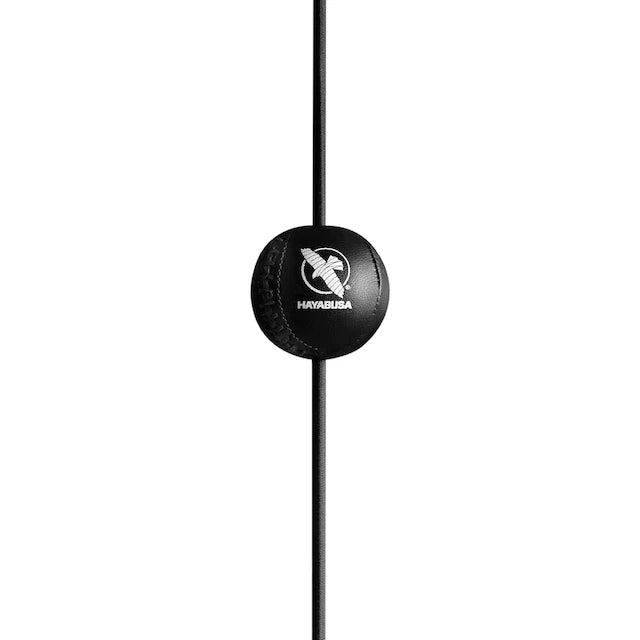 Hayabusa Double End Bolti - Lítill