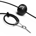 Hayabusa Double End Bolti - Lítill