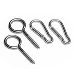 Hayabusa Double End Bolti - Lítill