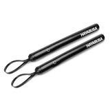 Hayabusa Boxing Training Sticks