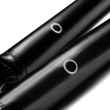 Hayabusa Boxing Training Sticks