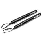 Hayabusa Boxing Sticks
