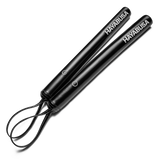 Hayabusa Boxing Sticks