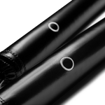 Hayabusa Boxing Sticks