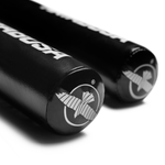 Hayabusa Boxing Sticks