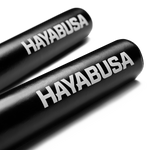 Hayabusa Boxing Sticks